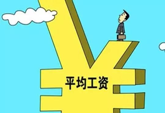 2020年西安工业投资集团有限公司工资总额信息披露